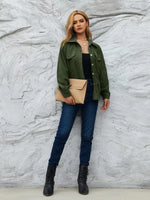 1dd04f9f656b4905acfaf714613cab29-Max-Origin