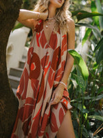 1dd90333-f4ec-4be3-b20e-f643f9683184-Max-Origin