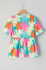 1ddb028f-e7e1-4228-964e-d39c3b8ad710-Max-Origin