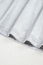 1de00eac-5b73-46d1-bf95-fd8745f13b8f-Max-Origin