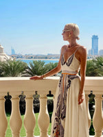 1de398cbe2ec4fa19b5730bea10b34b8-Max-Origin