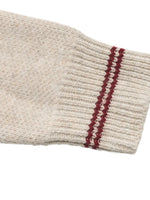 1de69827d26a4ff7b6e7d5c8648859a3-Max-Origin