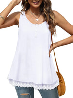 1dedd21f7af440ef957e4d285c9e9cac-Max-Origin