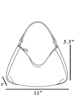 1def3ae1-75f6-401e-b2e8-bc15fcfc374b-Max-Origin