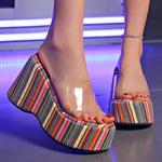 1df3030866924ebdbc7a3d8460fbe929-Max-Origin