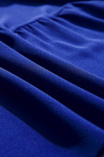 1e0331a8-8411-4366-b846-e8e47247b69b-Max