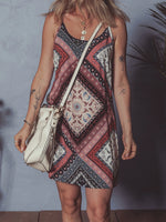 1e0c4bb6166347cd874e8a37d5a8de40-Max-Origin