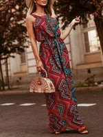 1e0c684e-d9fc-409a-84ad-0de5adf20850-Max-Origin