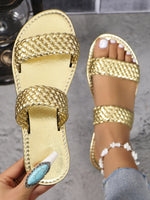 1e0f4451256046fd8b253dc71fb3de6d-Max-Origin