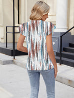 1e250d2af0a342cbaca666bf30913886-Max-Origin