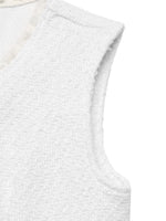 1e263288e53540e7a23f04ab98b2a54c-Max-Origin