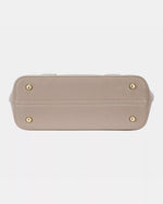 1e40a3d7-c527-4d33-be7d-8655518c56e0-Max-Origin