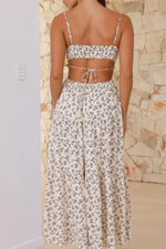 1e45c3c2-6869-4b9f-8bc1-e1c8b4ff11bb-Max-Origin