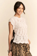 1e47d6ec8ca249cc829ab76268909316-Max-Origin