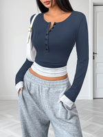 1e4aaec3-2d31-4467-b8c7-b15d52b07b9f-Max-Origin