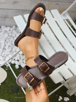 1e50639fa4d84437b68a0e9886d448c2-Max-Origin