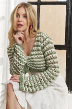 1e6aaac3fa7f4ac9afcb0d1f59dba667-Max-Origin