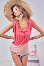 1e745f69c73347cb98190903e40b5949-Max-Origin