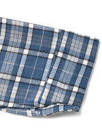 1e7a3f37b1f24cf0a64ae1f8314256d9-Max-Origin