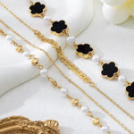 1e7c158c-f7d9-4a6f-9ebf-e8de66f8ac72-Max-Origin