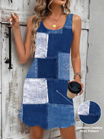 1e83167f-3875-48b2-bcc1-70a5ca59d2cc-Max-Origin