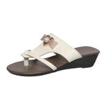 1e8fb267-074e-438d-9922-e07ff7088d4d-Max-Origin