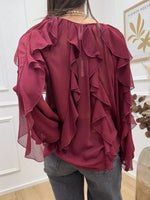 1e90f9bd-b604-4747-8692-b8e9143479f6-Max-Origin