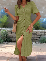 1e94c0d2-11cc-4599-932c-5946de47d003-Max-Origin