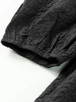 1e97ff7cff4245ba9df46766b4b858b9-Max-Origin