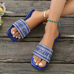 1e995857002d4f4484360aa81f87d6c3-Max-Origin