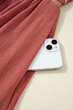 1ea29193-ff6b-4d0b-a287-315e6f1c789c-Max-Origin