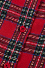 1eb5d594-2ef3-4f70-8dd1-8af8b015669e-Max-Origin