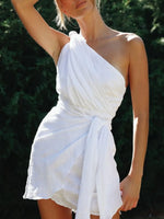 1edd2022-bdbf-4059-a4bd-e50704139ed4-Max-Origin