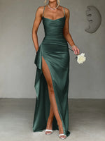 1edfee7b-8388-4cea-a715-6c8115077d68-Max-Origin