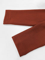 1ee0a451-b976-4710-ba8e-6325d1bcd257-Max-Origin