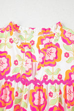 1ee47600-55a4-4d80-a96d-dc2ec19ef1d3-Max-Origin