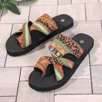 1ee75d65afa24915b05d7d8c10ea9ae3-Max-Origin