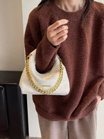 1ef3ccea05eb4f2aa125c63675668fc5-Max-Origin