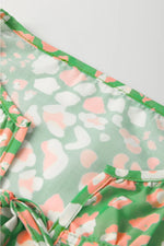 1f117585-9376-4f27-881c-1da094bb14a3-Max-Origin