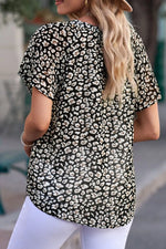 1f153164-264a-4de5-84de-fda4ff0f1437-Max-Origin