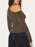 1f26db77-7340-42dd-bc0a-cee031c38fcd-Max-Origin