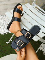 1f32d55bd61240a8b15787a18688d389-Max-Origin