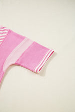 1f3f6ea9-3d60-4cbe-8371-d50c4d3d069a-Max