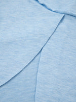 1f400475419147ac860b9318f04be31c-Max-Origin