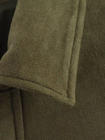 1f5e5c6c-43f3-44b7-b360-0a1386559de9-Max-Origin