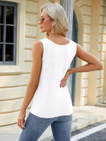 1f989811-18a0-48a3-b0a5-d89303affe39-Max-Origin