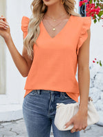 1f9a0d83-64f6-4660-8f51-1317aa4fcbcf-Max-Origin