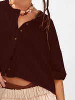 1fa0496f-7513-4101-8772-7d765e0b8cb0-Max-Origin