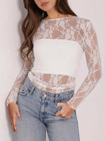 1fa431f5db154b3db8e4590d9f73d3ae-Max-Origin