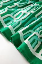 1fa91fa5-28ee-4a90-bb15-666d9e296410-Max-Origin